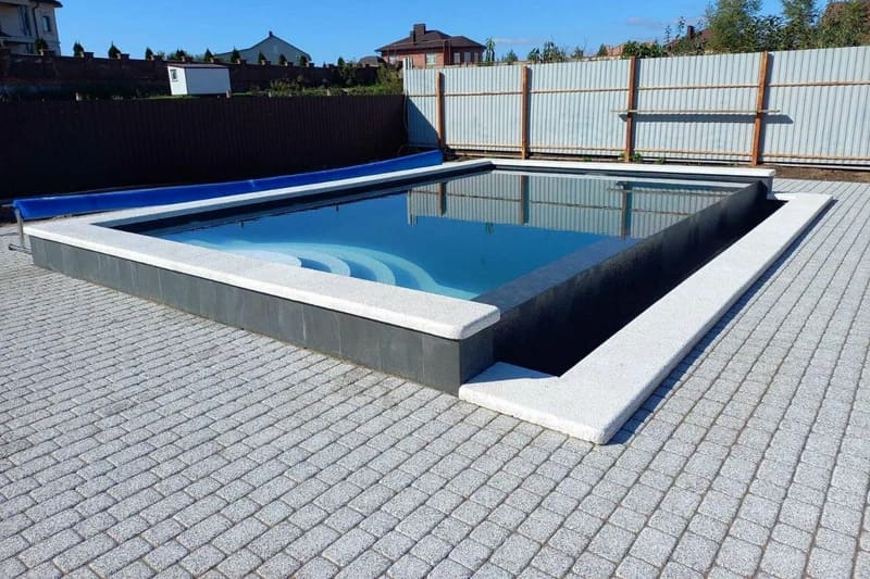 Pool4