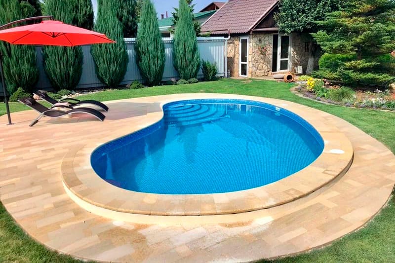Pool6