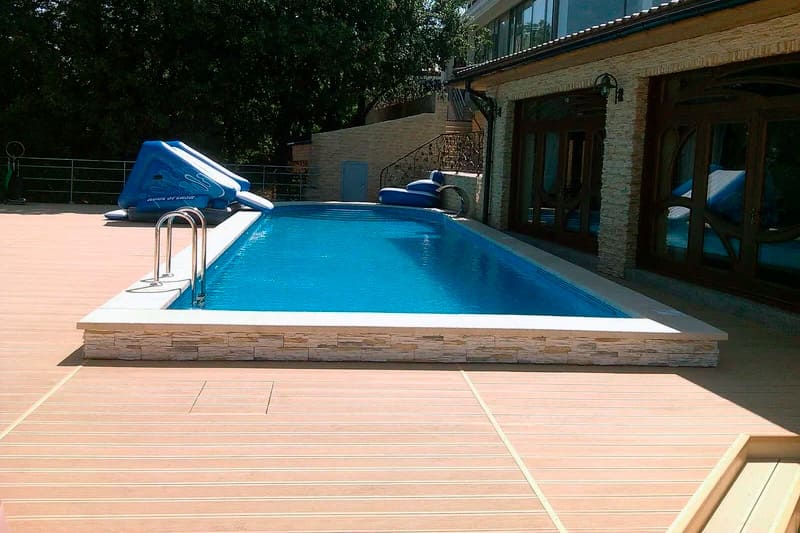 Pool7