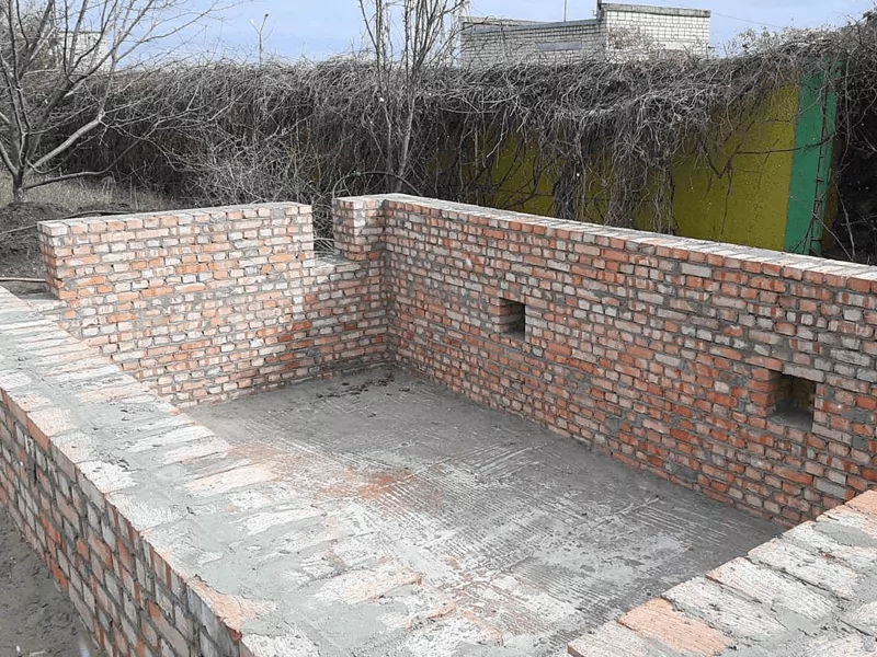 Stroi brick pools (1)