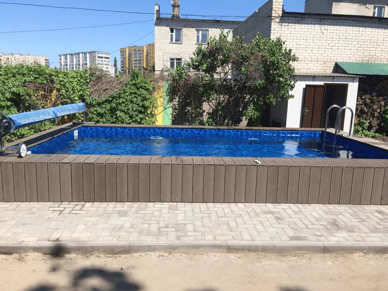 Stroi brick pools (3)