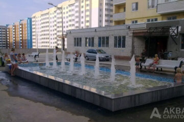 fontan (1)