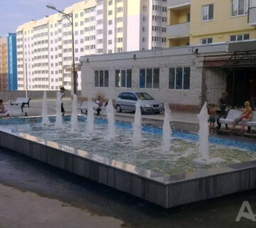Fontan 1 360x320