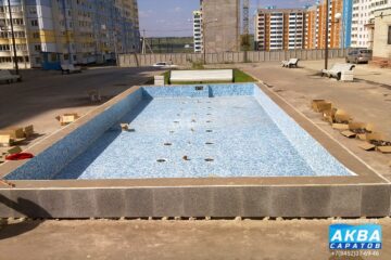 fontan (3)