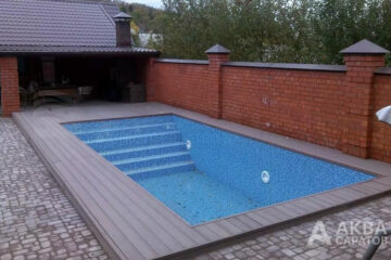 pool-kirpich (1)