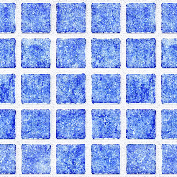 ПВХ D line 3D mosaic 2,0мм (мозаика) 1,8х20м