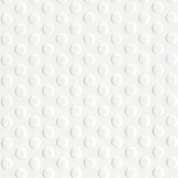 ПВХ D line White antislip 1,5мм (белый) 1,8х25м