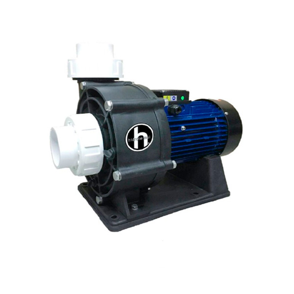 Насос HIDRO   HMT400H 3 kW, 4 HP, 380 V, 75 m3/h