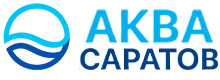 Бассейны в Саратове