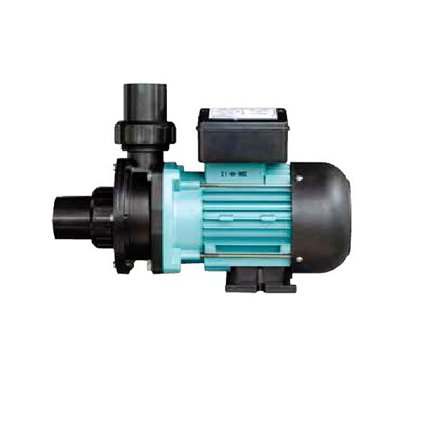 Насос   ABLETECH ST033 0,33 kW, 10 m3/h
