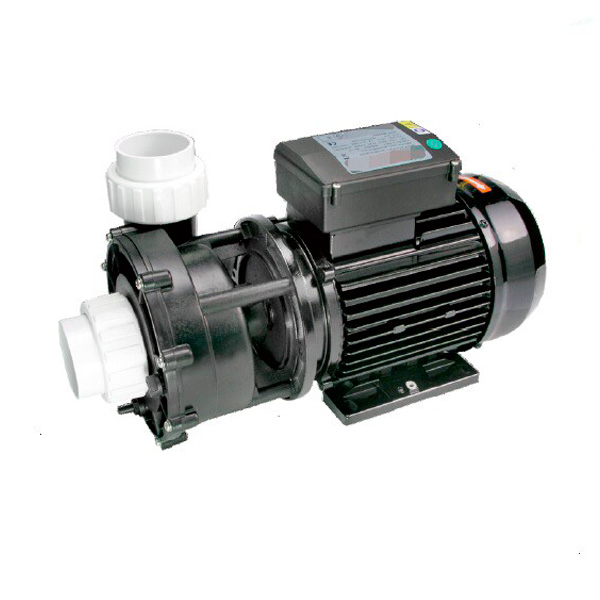Насос VOLCAN   HML300 2,2 kW, 3 HP, 220 V, 40 m3/h