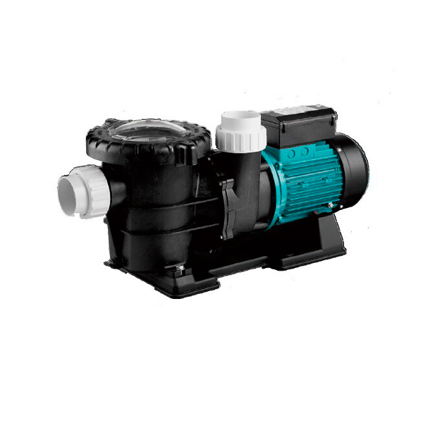 Насос VOLCAN   MPT035 0,25 kW, 0,35 HP, 220 V, 8 m3/h