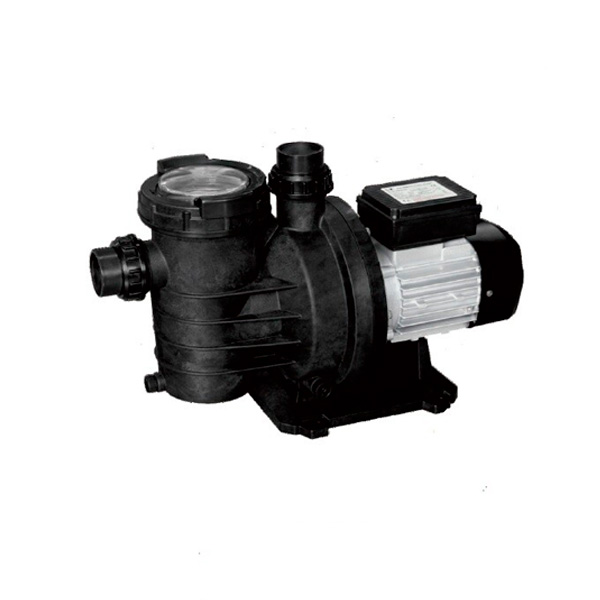 Насос VOLCAN   BPS200 1,5 kW, 2 HP, 220 V, 25 m3/h