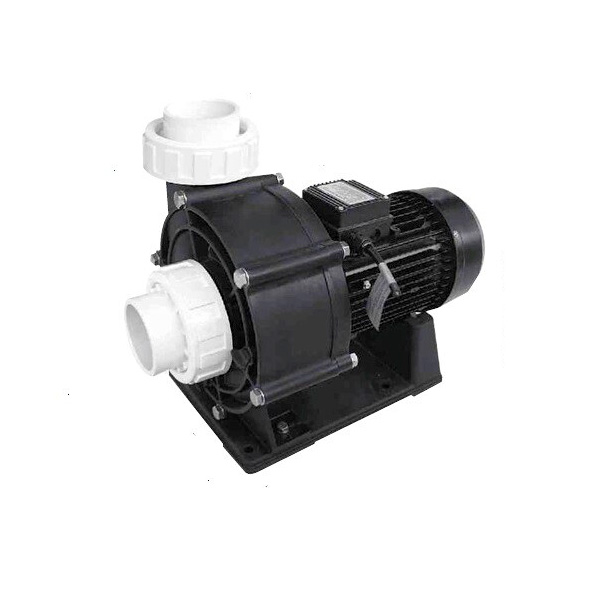 Насос VOLCAN   HMT400H 3 kW, 4 HP, 380 V, 75 m3/h