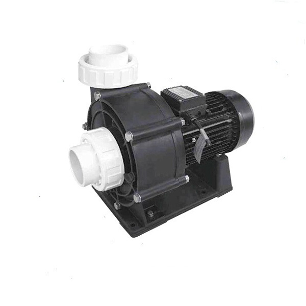 Насос VOLCAN   HMT550H 4 kW, 5,5 HP, 380 V, 90 m3/h