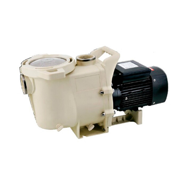 Насос VOLCAN  SPR300 2,2 kW, 3 HP, 220 V, 31 m3/h