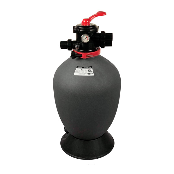 Фильтр ABLETECH T700B d711 мм, 19,5 m3/h
