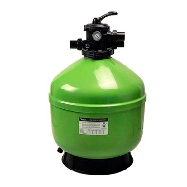 Фильтр ABLETECH TMG 500 d390 мм, 10 m3/h