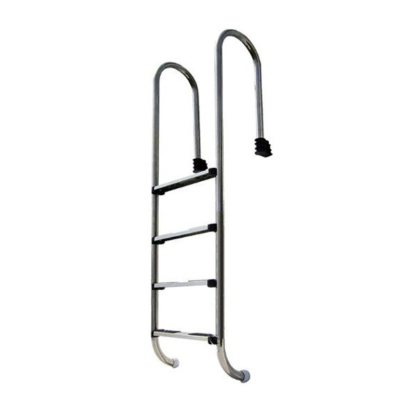 Лестница ABLETECH CLASSIC 400 NMU415 SR анти слип