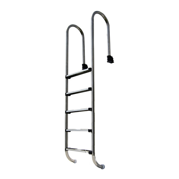 Лестница ABLETECH CLASSIC 500 NMU515 SR анти слип