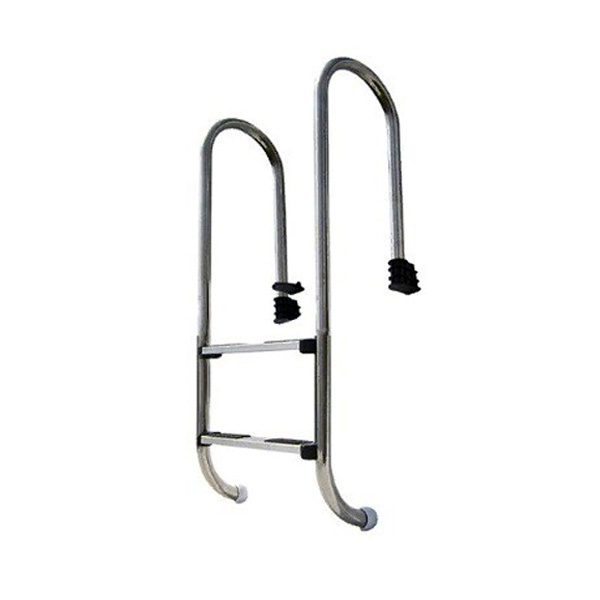 Лестница ABLETECH CLASSIC 200 NMU215 SR анти слип