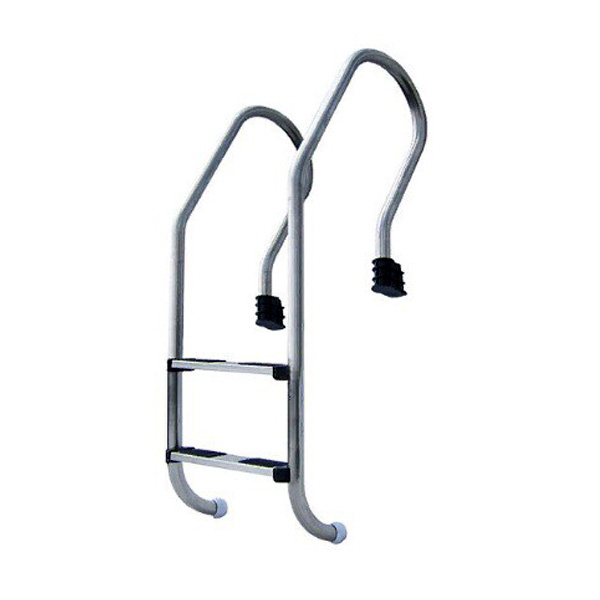Лестница ERGOLINE 200 NSF215 SR