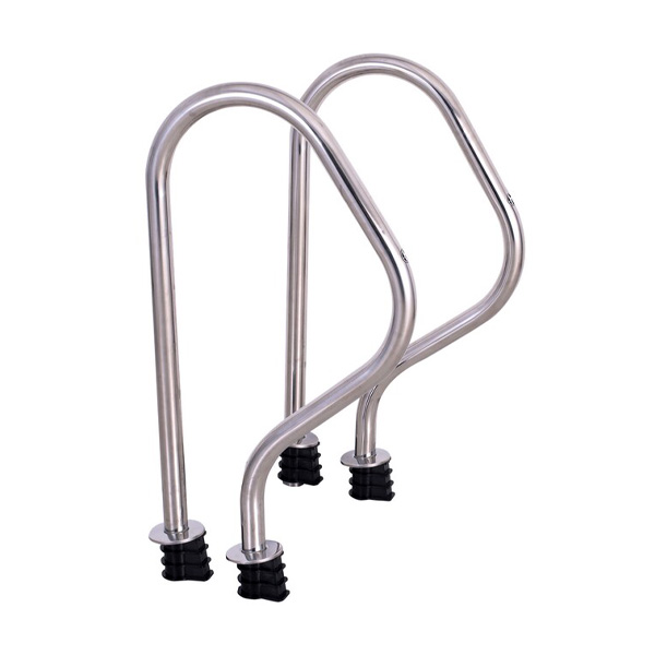 Лестница HIDROTERMAL SP215 SR анти слип (НТ) — изображение 3