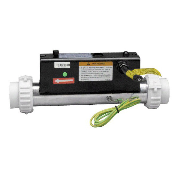 Электрообогреватель HIDRO   Heat30 3 kW, 220 V