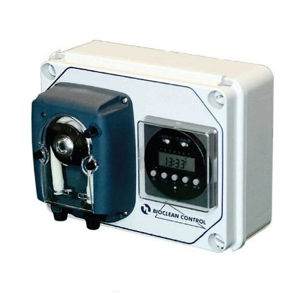 Насос Bioclean control/B PER 2 2 230V Sant