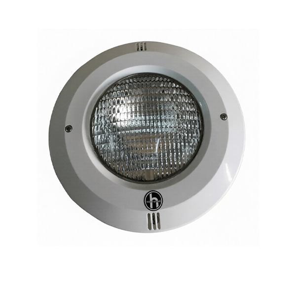 Прожектор HIDRO NPN300V 300W/12V Standart White