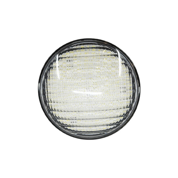 Лампа запасная ABLETECH PAR56 171 LEDs White Color 25w/12v