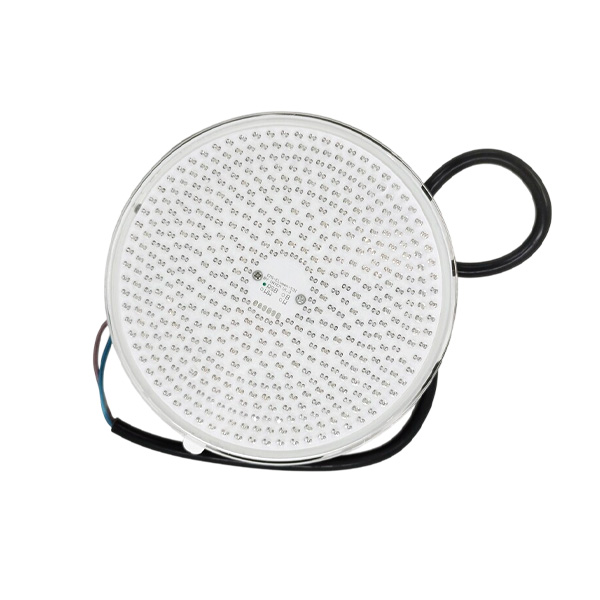 Лампа ABLETECH UT LED 50w/12v 531 leds cool white