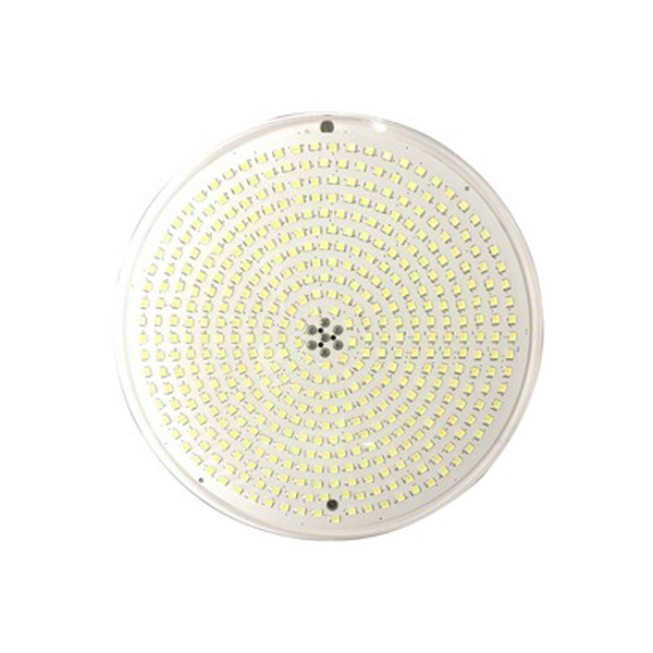 Лампа HIDROTERMAL FL(UT)441 35W/12V 441 LEDs RGB (HT)