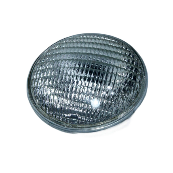 Лампа запасная PAR56 Light Buld Standard 300W (НТ) Галогеновая