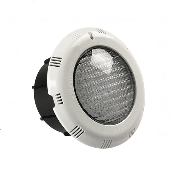 Прожектор ABLETECH UL P300V 300w/12v Standart White галагеновый