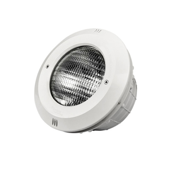 Прожектор ABLETECH NP300 P 300w/12v Standart White галогеновый
