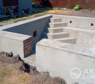 Kirpich pool ulica2 360x320