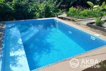 kirpich-pool-ulica3 (1)