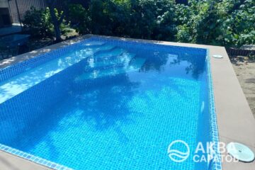 kirpich-pool-ulica3 (2)