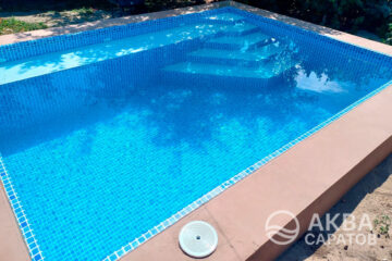 kirpich-pool-ulica3