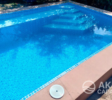 Kirpich pool ulica3 360x320