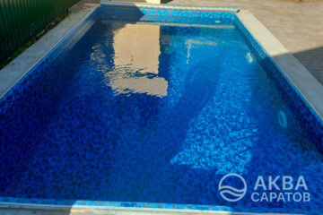 kirpich-pool-ulica4