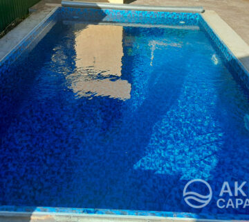Kirpich pool ulica4 360x320