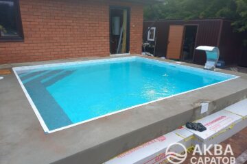 kirpich-pool-ulica5 (2)