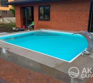 Kirpich pool ulica5 360x320