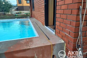 kirpich-pool-ulica5 (5)