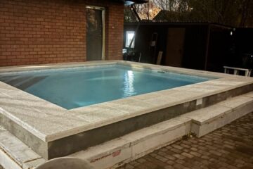 kirpich-pool-ulica5 (7)