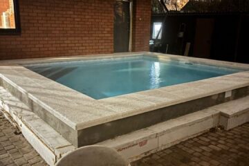 kirpich-pool-ulica5 (8)