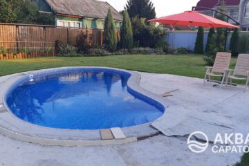 kirpich-pool-ulica6 (1)