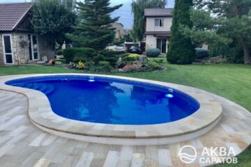 kirpich-pool-ulica6 (10)